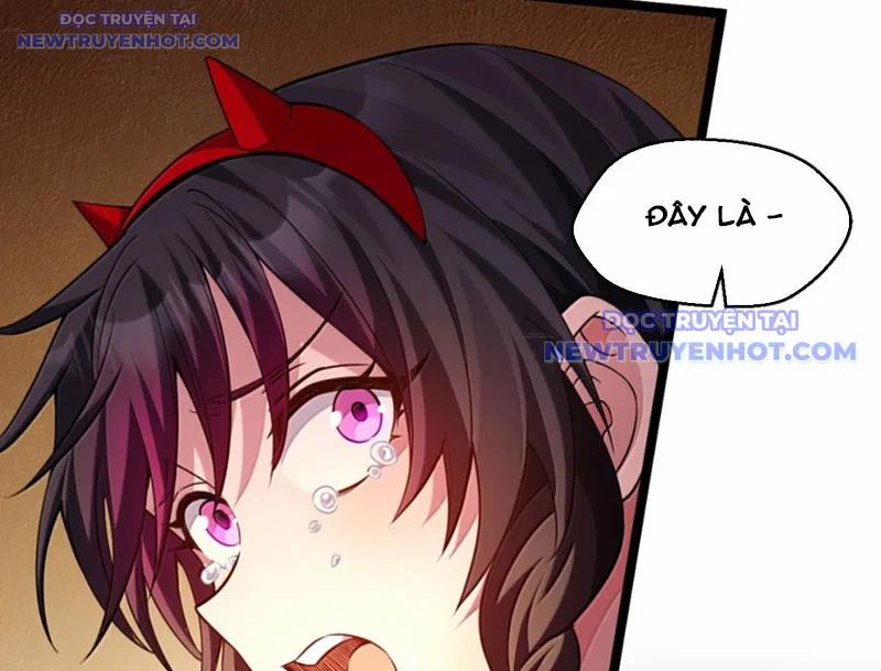 Hảo Đồ Nhi Hãy Tha Cho Vi Sư 343 trang 54