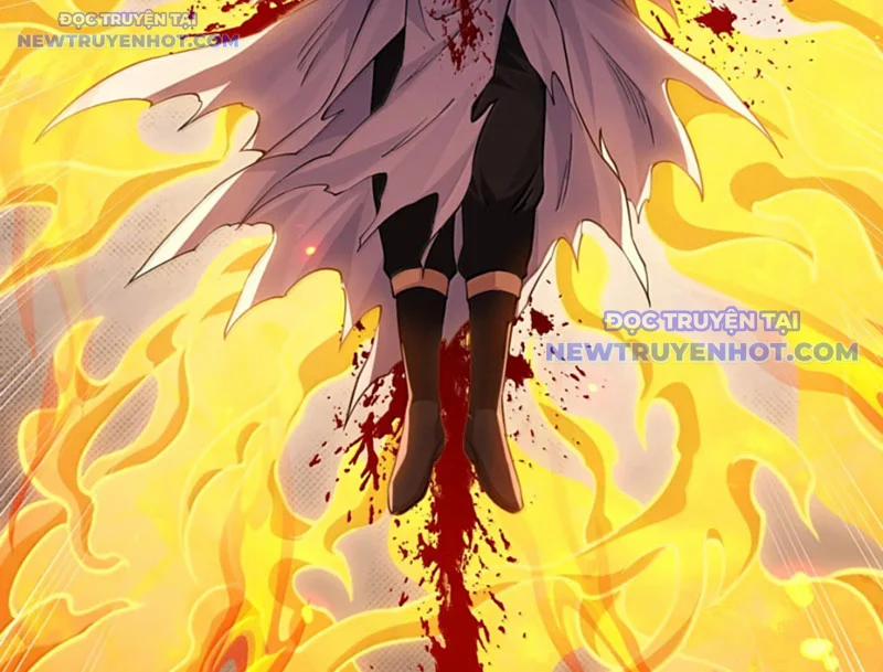 Hảo Đồ Nhi Hãy Tha Cho Vi Sư 343 trang 57