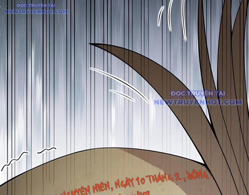 Hảo Đồ Nhi Hãy Tha Cho Vi Sư 343 trang 6