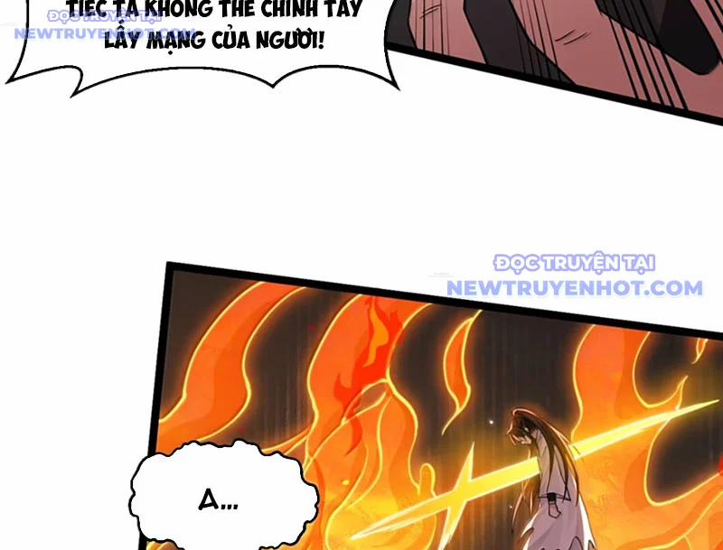 Hảo Đồ Nhi Hãy Tha Cho Vi Sư 343 trang 61