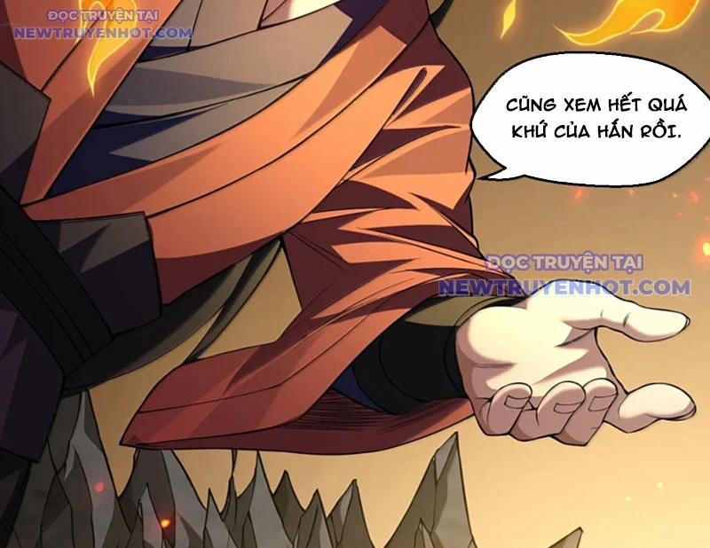 Hảo Đồ Nhi Hãy Tha Cho Vi Sư 343 trang 80