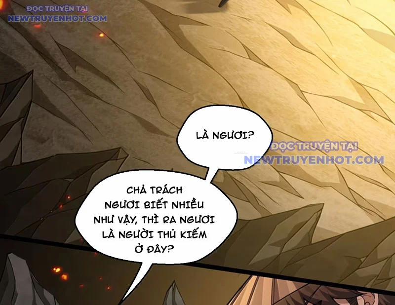 Hảo Đồ Nhi Hãy Tha Cho Vi Sư 343 trang 82