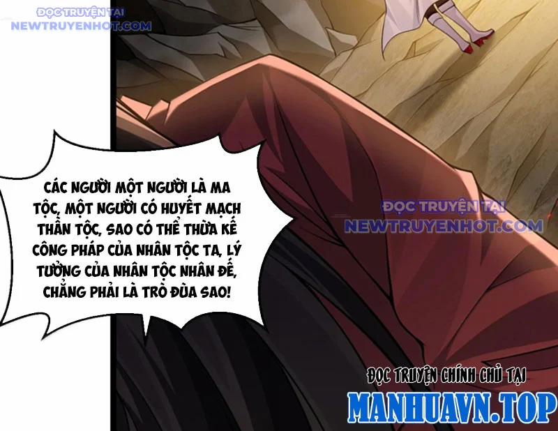 Hảo Đồ Nhi Hãy Tha Cho Vi Sư 343 trang 85