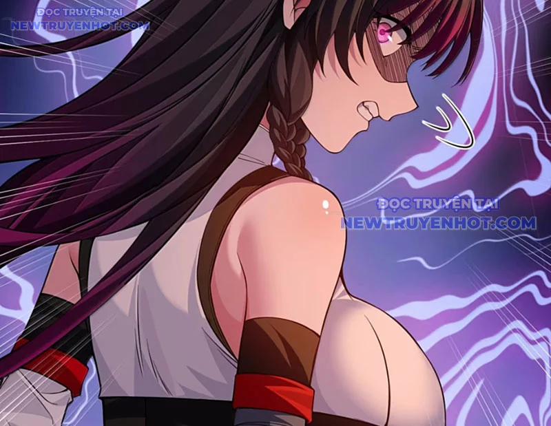 Hảo Đồ Nhi Hãy Tha Cho Vi Sư 343 trang 87