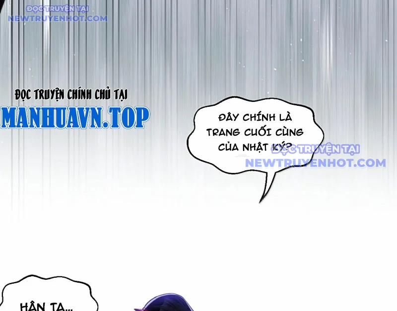 Hảo Đồ Nhi Hãy Tha Cho Vi Sư 343 trang 9