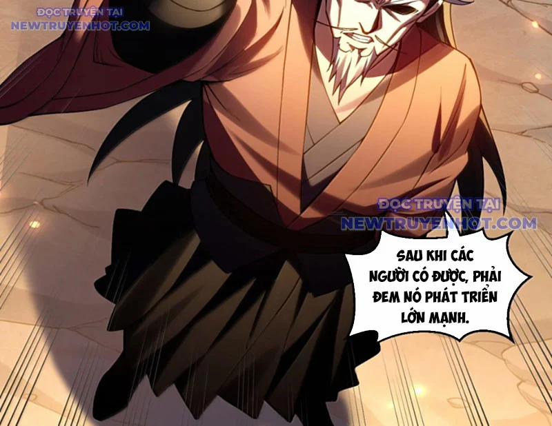 Hảo Đồ Nhi Hãy Tha Cho Vi Sư 343 trang 94