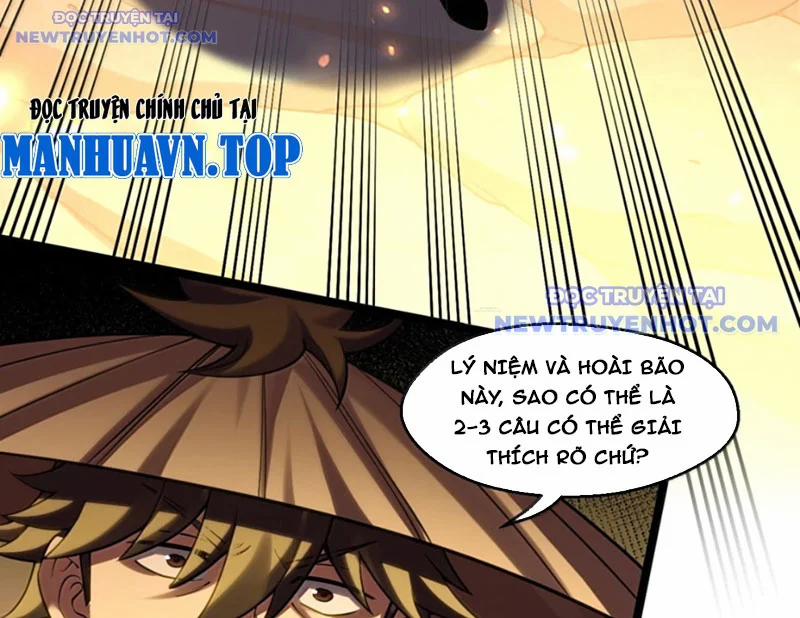 Hảo Đồ Nhi Hãy Tha Cho Vi Sư 343 trang 95