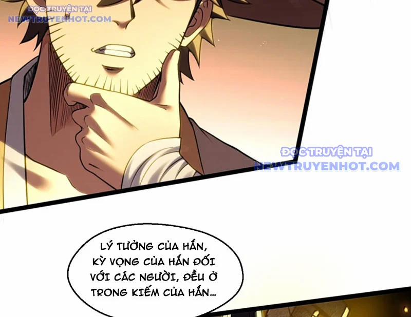 Hảo Đồ Nhi Hãy Tha Cho Vi Sư 343 trang 96