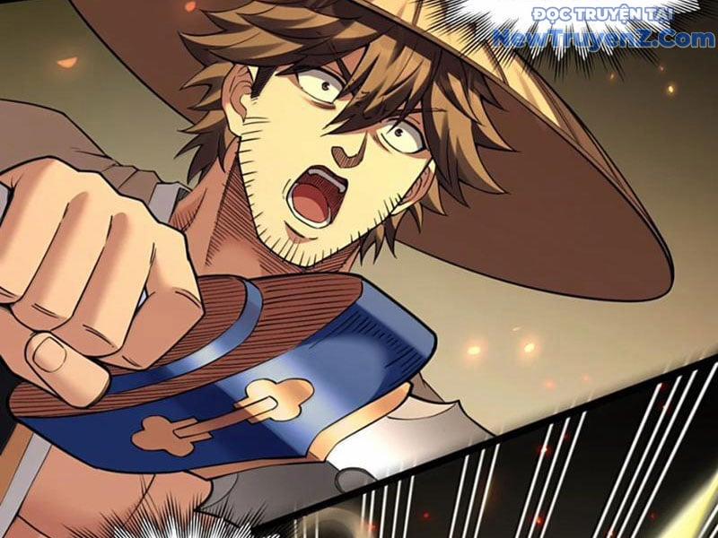 Hảo Đồ Nhi Hãy Tha Cho Vi Sư 345 trang 14