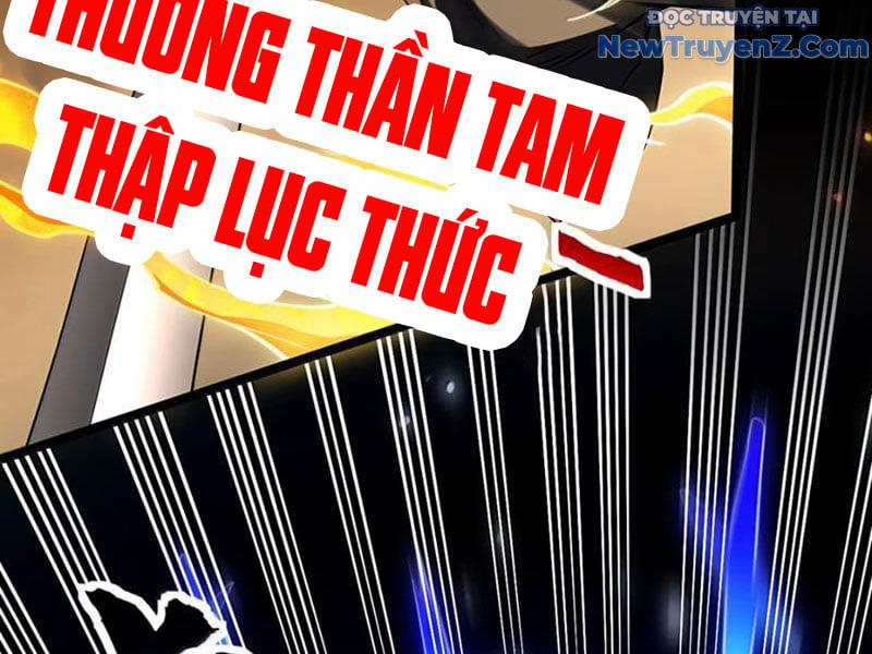 Hảo Đồ Nhi Hãy Tha Cho Vi Sư 345 trang 19