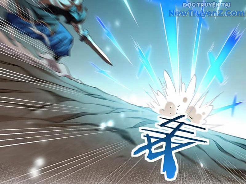 Hảo Đồ Nhi Hãy Tha Cho Vi Sư 345 trang 21