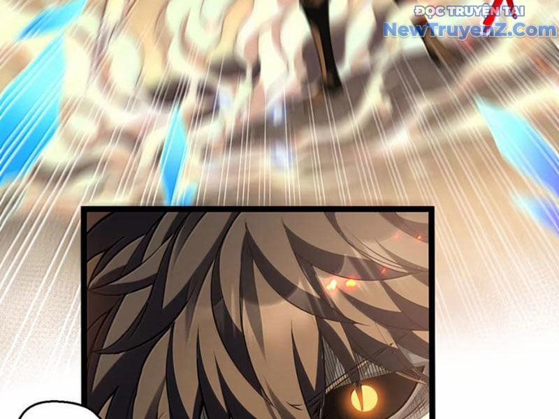 Hảo Đồ Nhi Hãy Tha Cho Vi Sư 345 trang 25