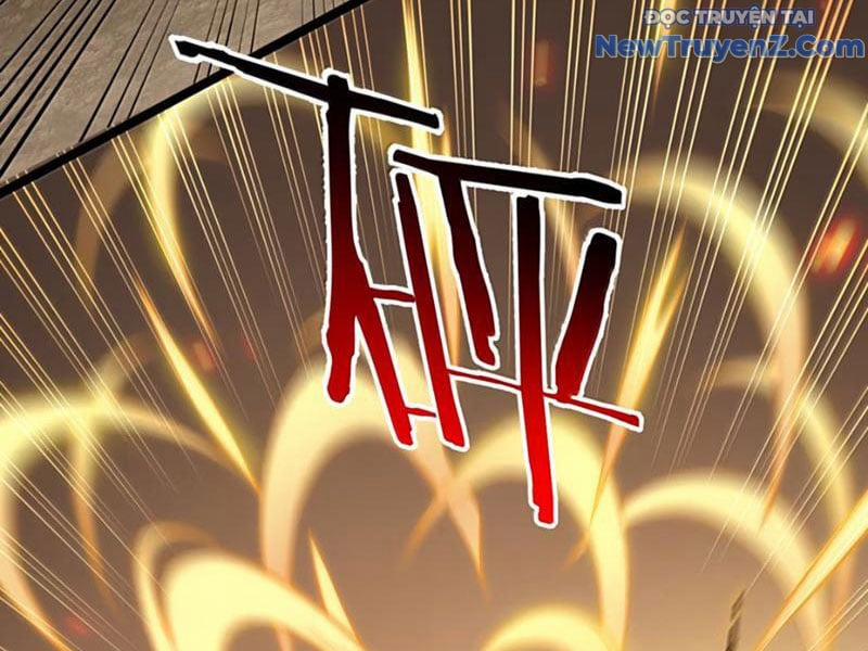 Hảo Đồ Nhi Hãy Tha Cho Vi Sư 345 trang 35