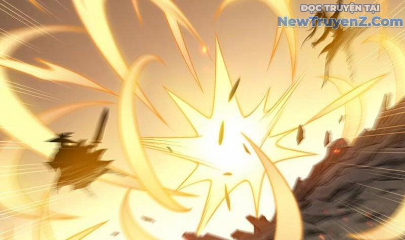 Hảo Đồ Nhi Hãy Tha Cho Vi Sư 345 trang 36