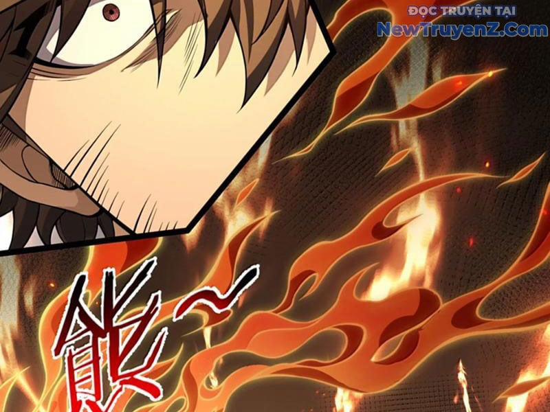 Hảo Đồ Nhi Hãy Tha Cho Vi Sư 345 trang 38