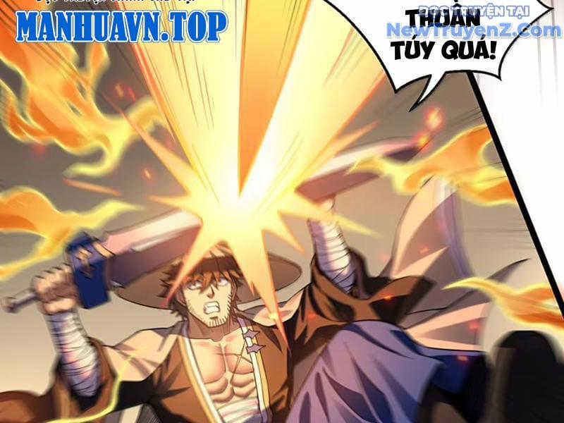 Hảo Đồ Nhi Hãy Tha Cho Vi Sư 345 trang 48