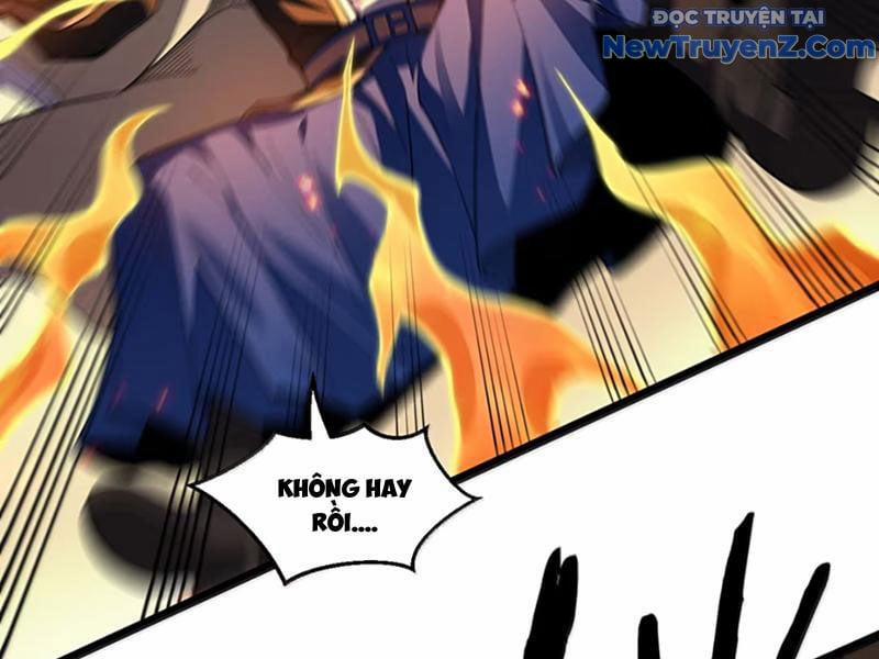 Hảo Đồ Nhi Hãy Tha Cho Vi Sư 345 trang 49