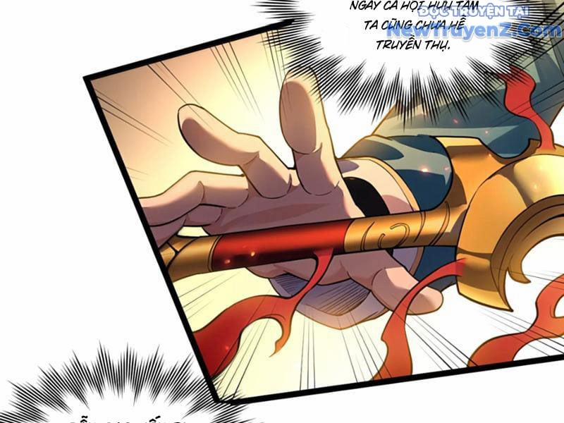 Hảo Đồ Nhi Hãy Tha Cho Vi Sư 345 trang 55