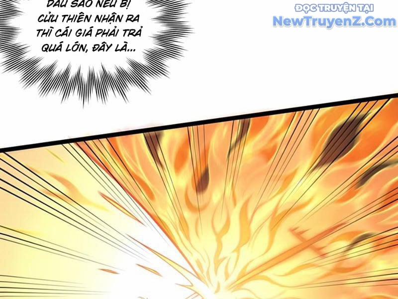 Hảo Đồ Nhi Hãy Tha Cho Vi Sư 345 trang 56