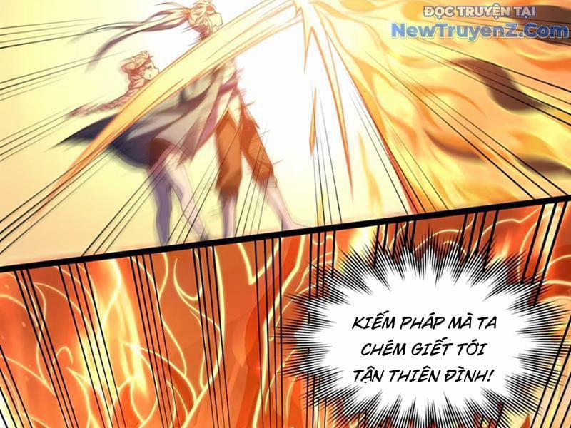 Hảo Đồ Nhi Hãy Tha Cho Vi Sư 345 trang 57