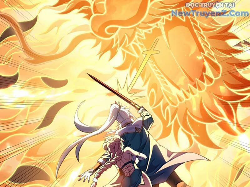 Hảo Đồ Nhi Hãy Tha Cho Vi Sư 345 trang 59