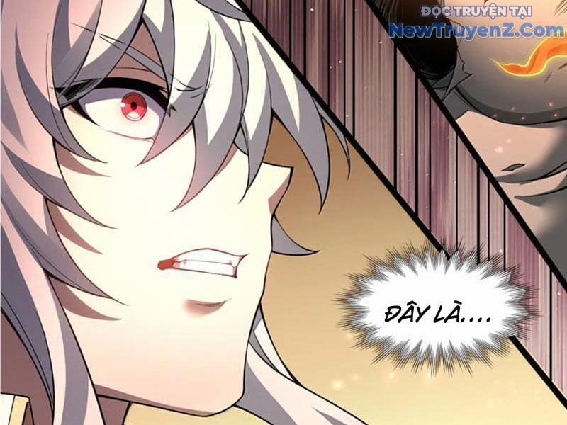 Hảo Đồ Nhi Hãy Tha Cho Vi Sư 345 trang 6