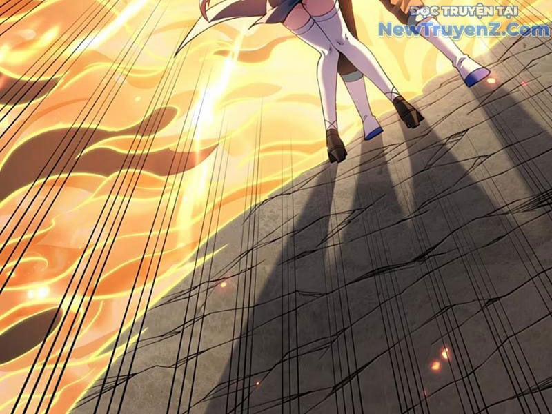 Hảo Đồ Nhi Hãy Tha Cho Vi Sư 345 trang 60