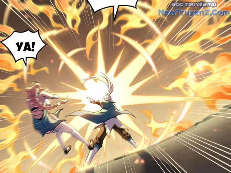 Hảo Đồ Nhi Hãy Tha Cho Vi Sư 345 trang 63