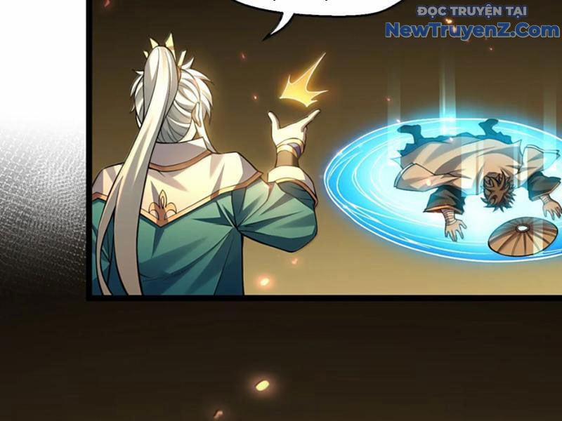 Hảo Đồ Nhi Hãy Tha Cho Vi Sư 345 trang 69