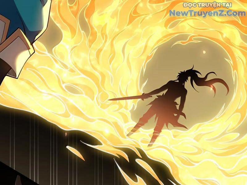 Hảo Đồ Nhi Hãy Tha Cho Vi Sư 345 trang 72