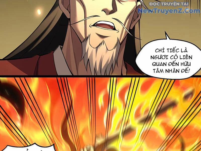 Hảo Đồ Nhi Hãy Tha Cho Vi Sư 345 trang 77