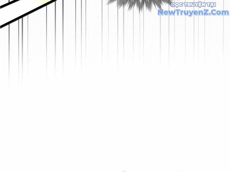 Hảo Đồ Nhi Hãy Tha Cho Vi Sư 345 trang 8