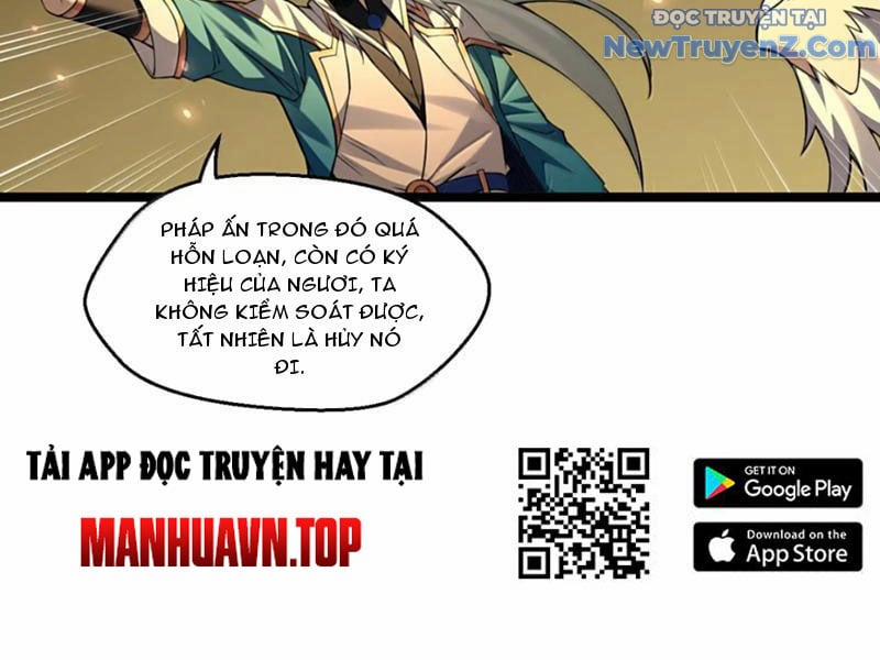 Hảo Đồ Nhi Hãy Tha Cho Vi Sư 345 trang 86