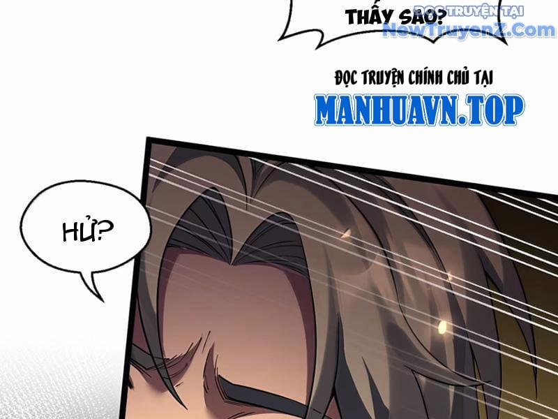 Hảo Đồ Nhi Hãy Tha Cho Vi Sư 345 trang 89