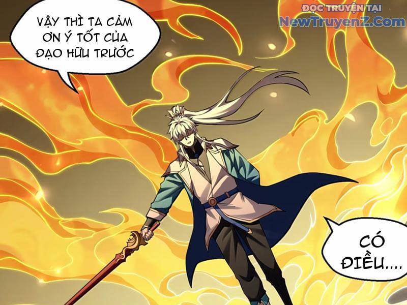 Hảo Đồ Nhi Hãy Tha Cho Vi Sư 345 trang 91