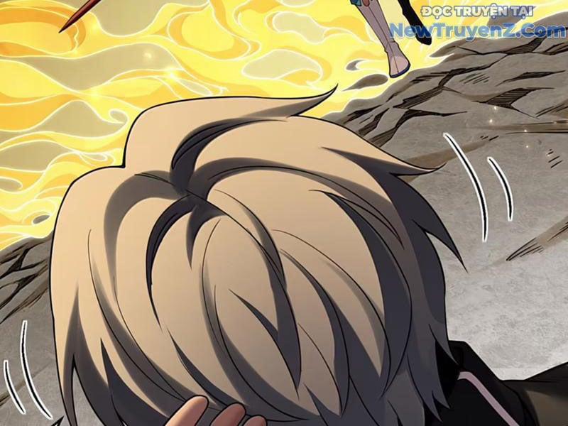 Hảo Đồ Nhi Hãy Tha Cho Vi Sư 345 trang 92