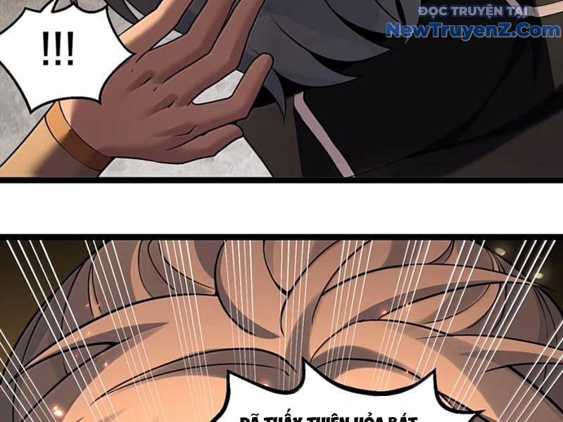 Hảo Đồ Nhi Hãy Tha Cho Vi Sư 345 trang 93