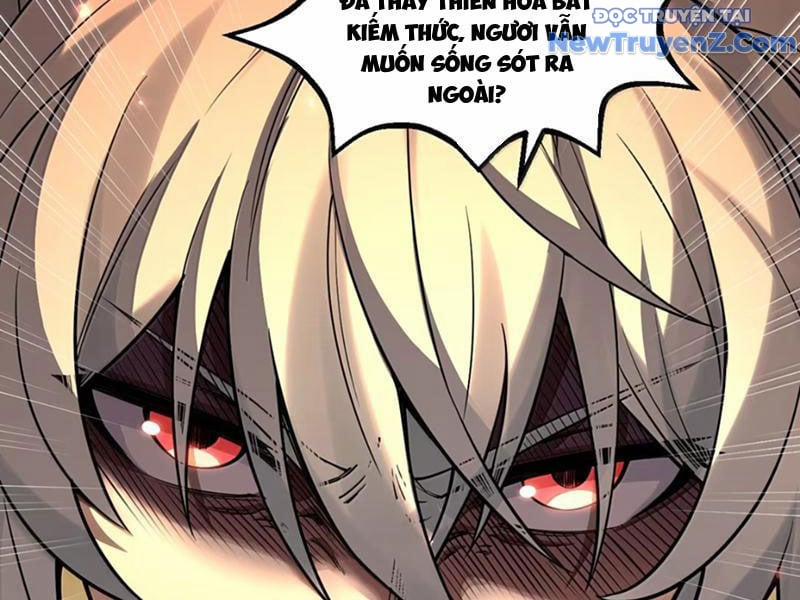 Hảo Đồ Nhi Hãy Tha Cho Vi Sư 345 trang 94