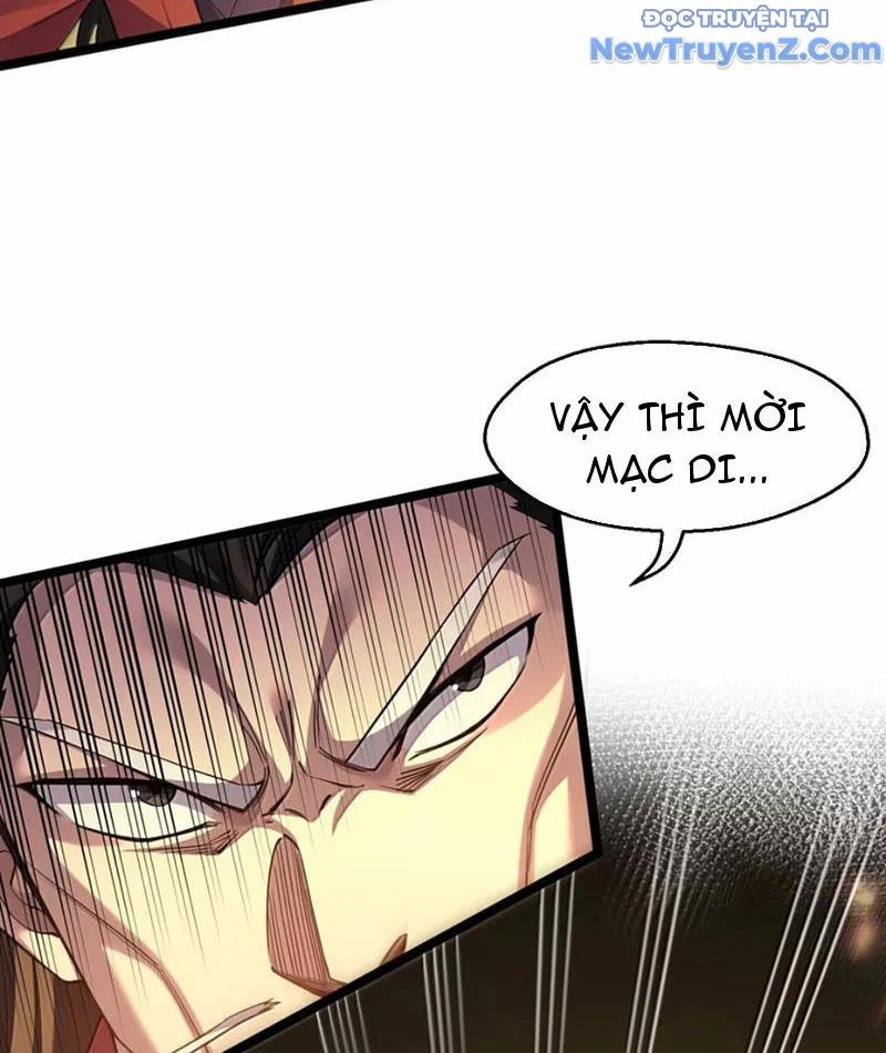 Hảo Đồ Nhi Hãy Tha Cho Vi Sư 346 trang 13