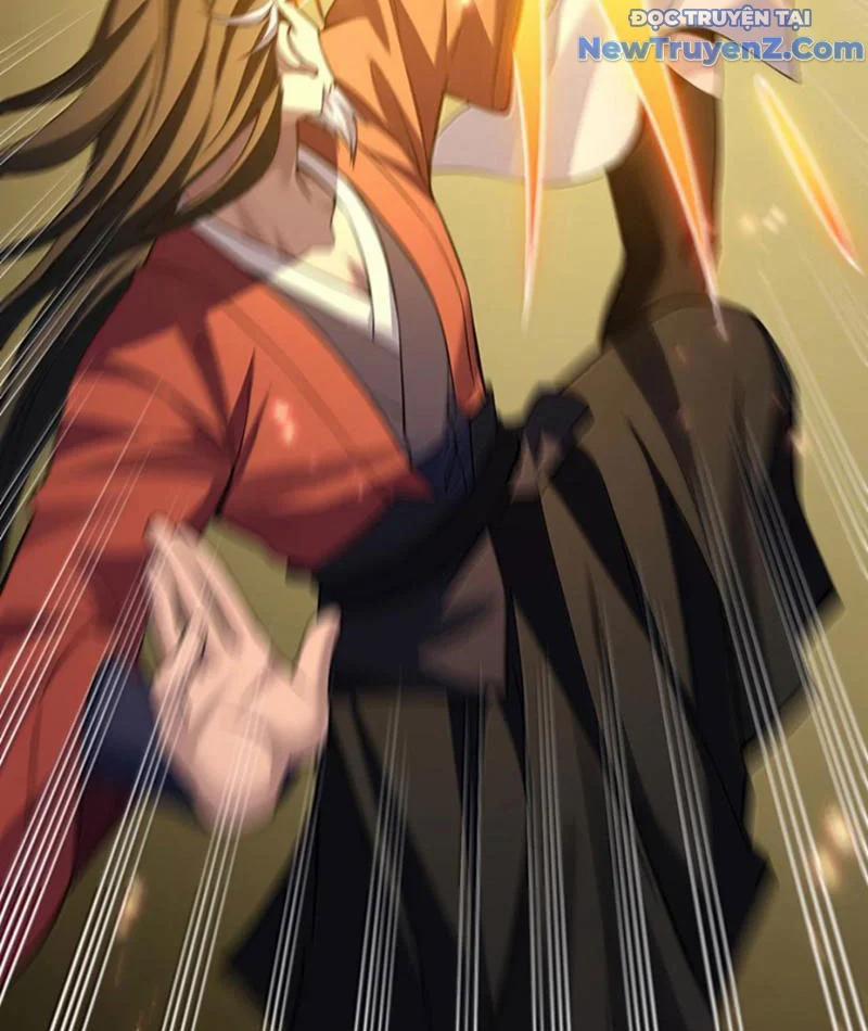 Hảo Đồ Nhi Hãy Tha Cho Vi Sư 346 trang 15