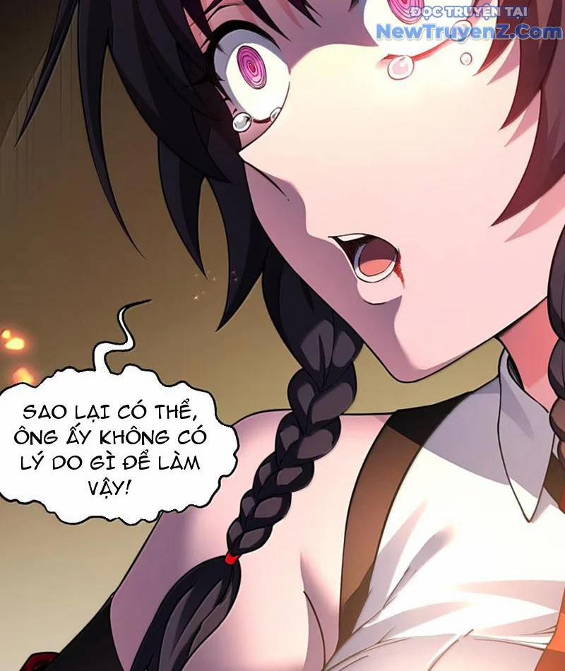 Hảo Đồ Nhi Hãy Tha Cho Vi Sư 346 trang 25