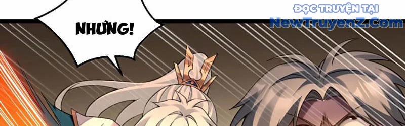 Hảo Đồ Nhi Hãy Tha Cho Vi Sư 346 trang 54