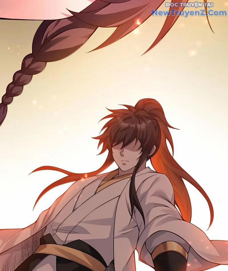 Hảo Đồ Nhi Hãy Tha Cho Vi Sư 346 trang 64