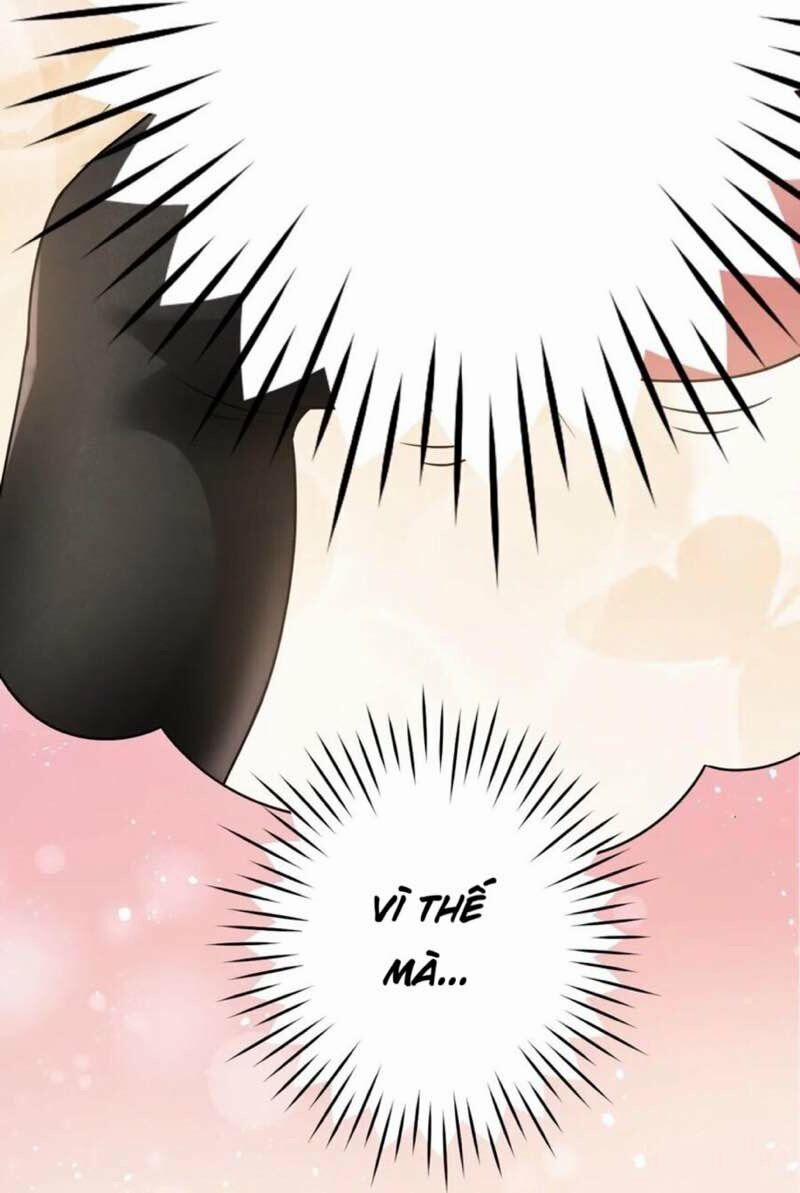 Hảo Đồ Nhi Hãy Tha Cho Vi Sư 5 trang 9
