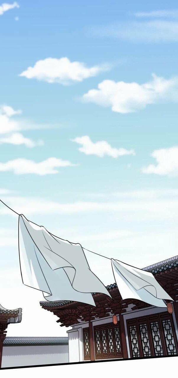 Hảo Đồ Nhi Hãy Tha Cho Vi Sư 6 trang 19