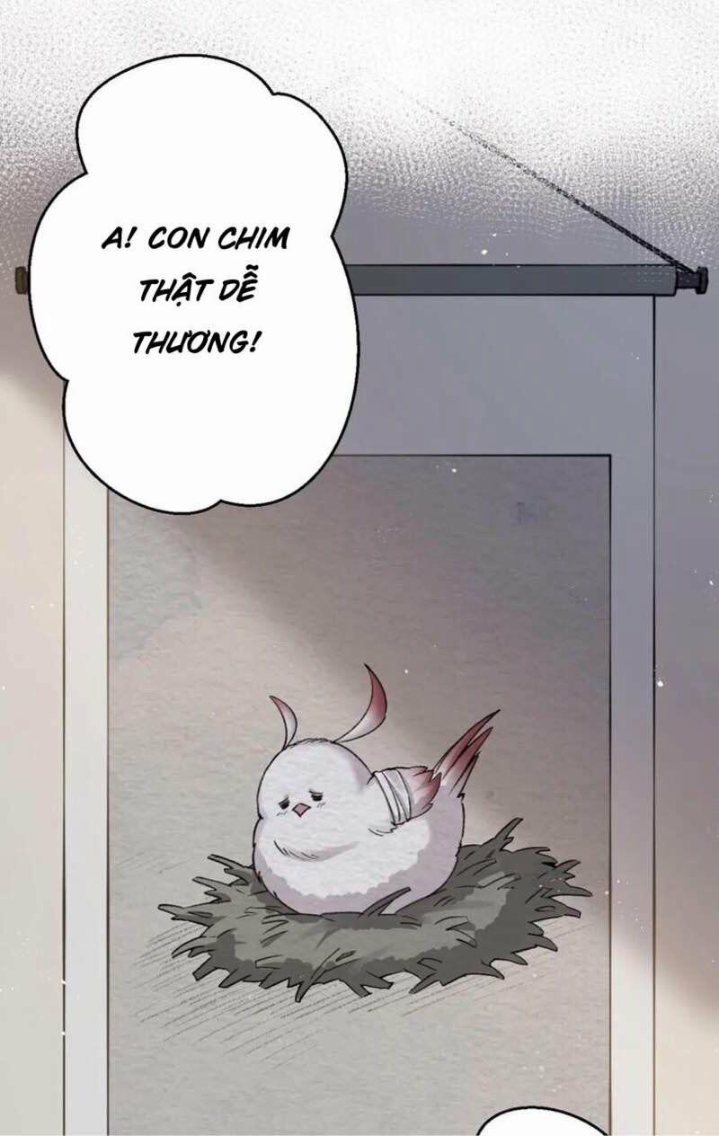 Hảo Đồ Nhi Hãy Tha Cho Vi Sư 7 trang 20