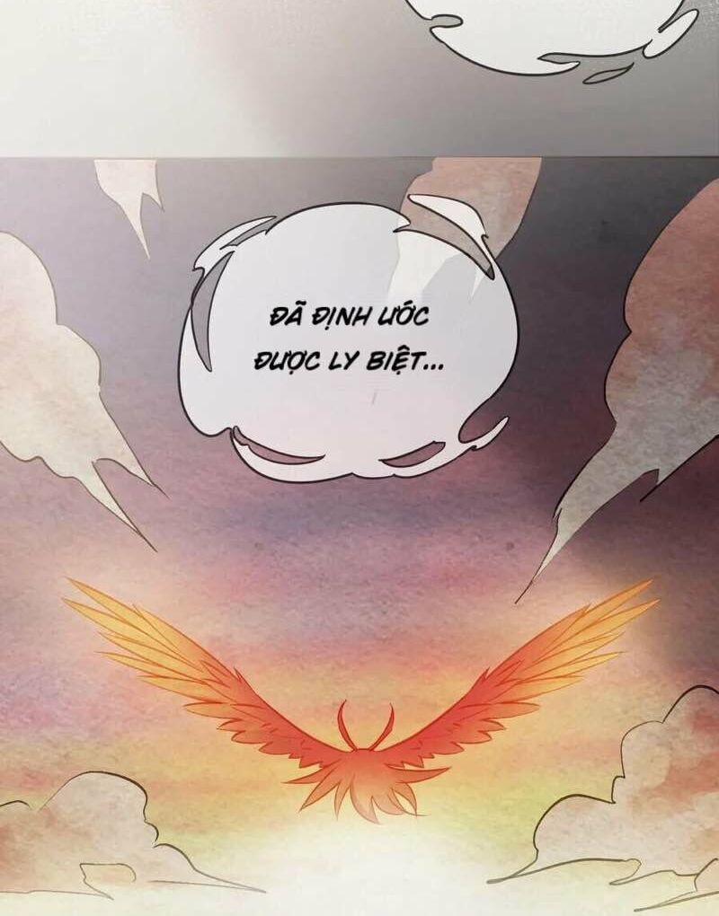 Hảo Đồ Nhi Hãy Tha Cho Vi Sư 7 trang 40