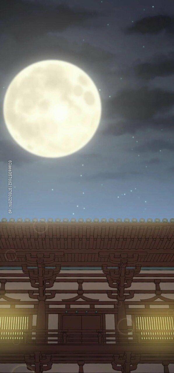 Hảo Đồ Nhi Hãy Tha Cho Vi Sư 8 trang 19