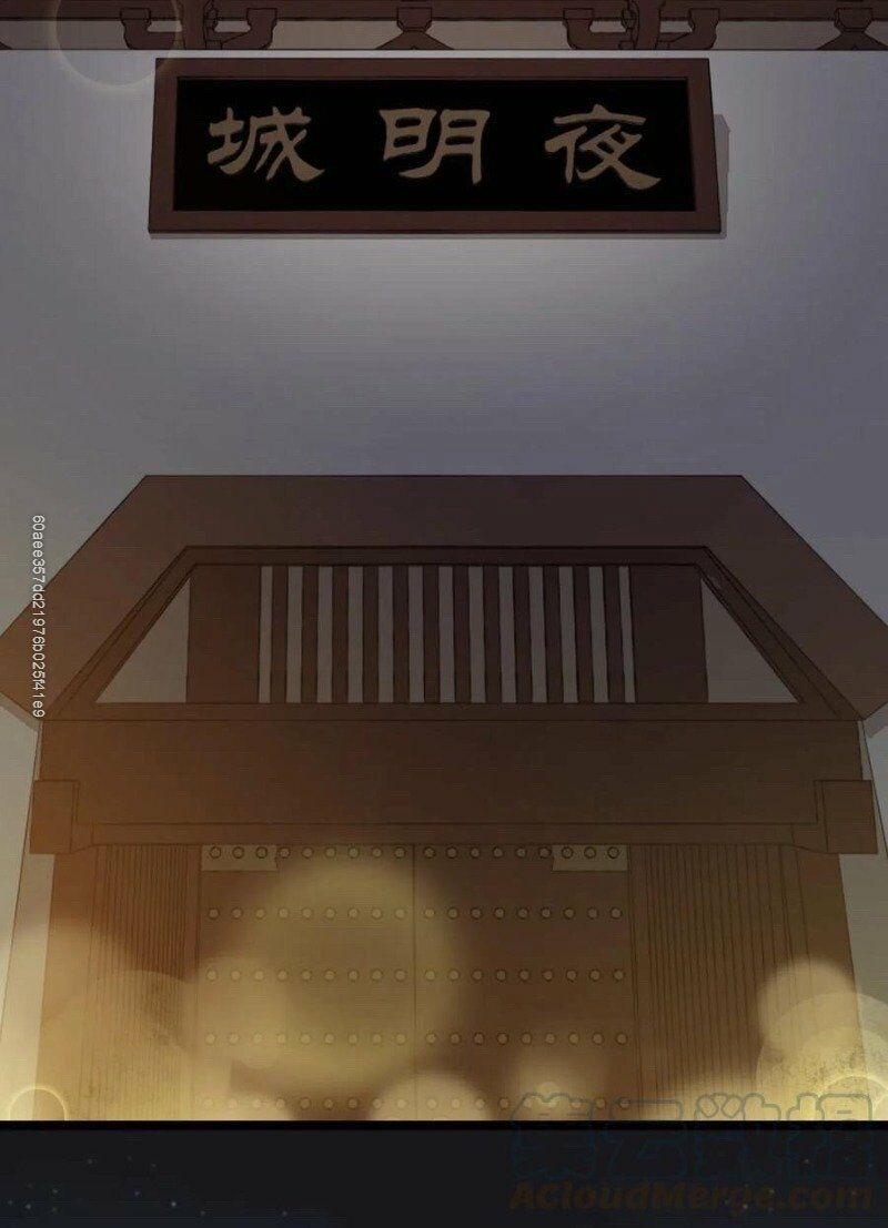 Hảo Đồ Nhi Hãy Tha Cho Vi Sư 8 trang 20