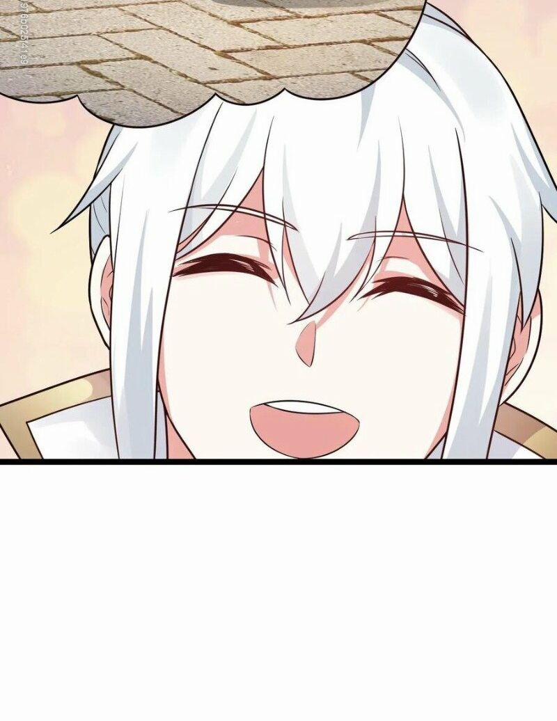 Hảo Đồ Nhi Hãy Tha Cho Vi Sư 9 trang 9